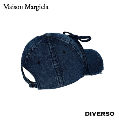 MAISON MARGIELA كاب
