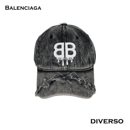 BALENCIAGA كاب