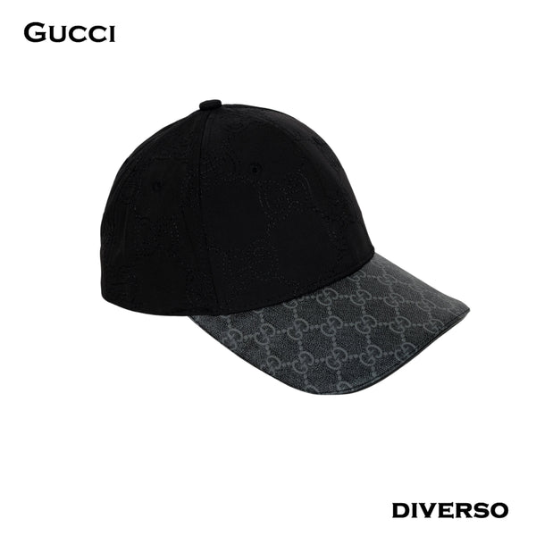 كاب رجاليGUCCI