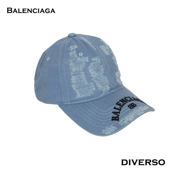 كاب رجاليBALENCIAGA