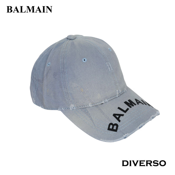 BALMAIN كاب