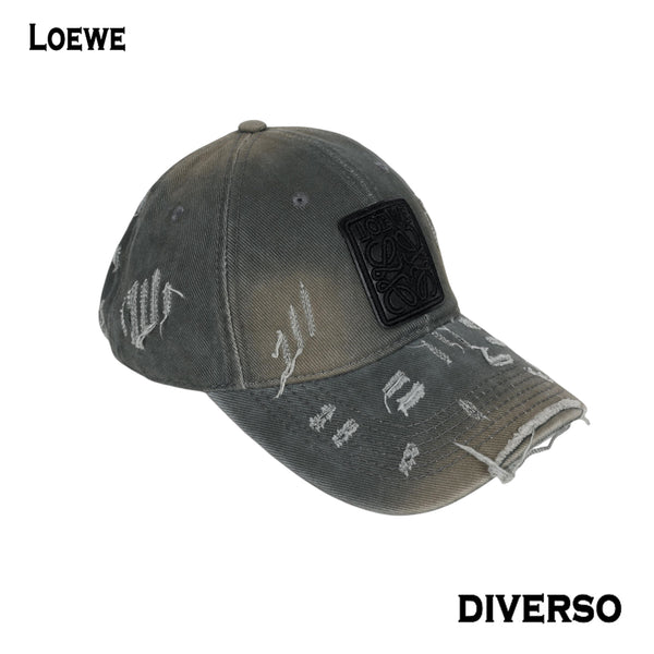 كاب LOEWE
