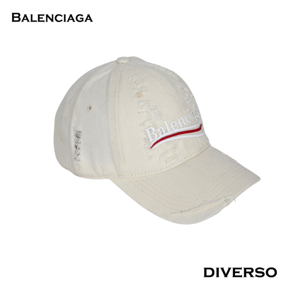 BALENCIAGA كاب