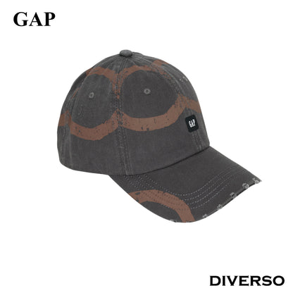 GAP كاب