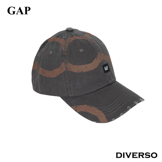 GAP كاب