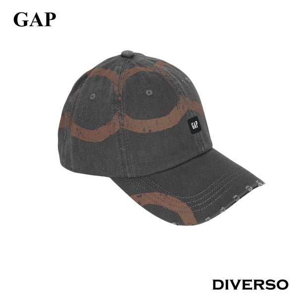 GAP كاب