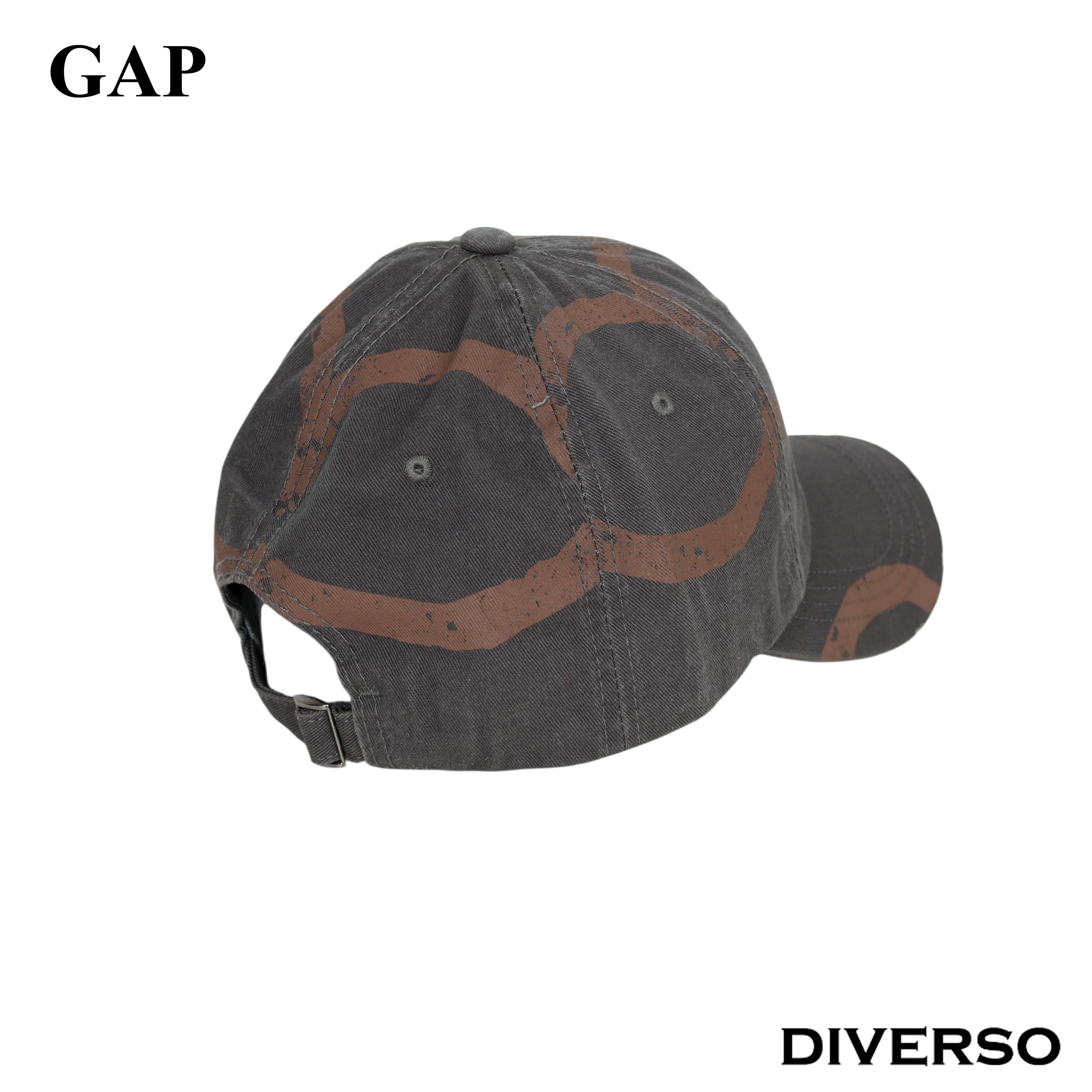 GAP كاب