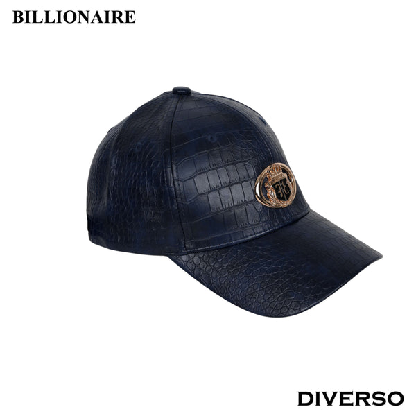 كاب رجالي BILLIONAIRE