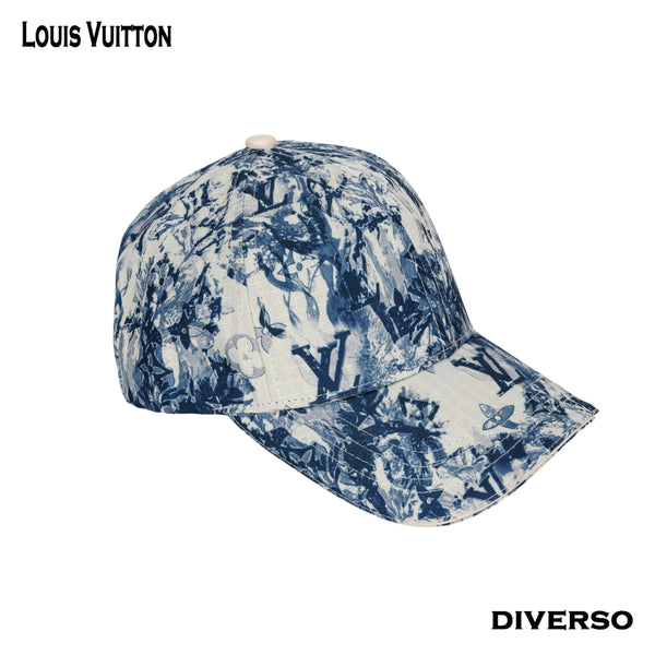 كاب LV