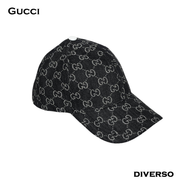 كاب GUCCI