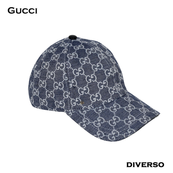 كاب GUCCI