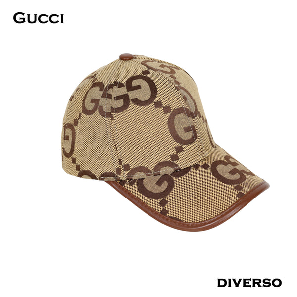 كاب GUCCI