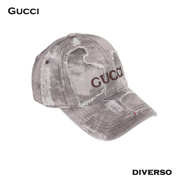 كاب GUCCI