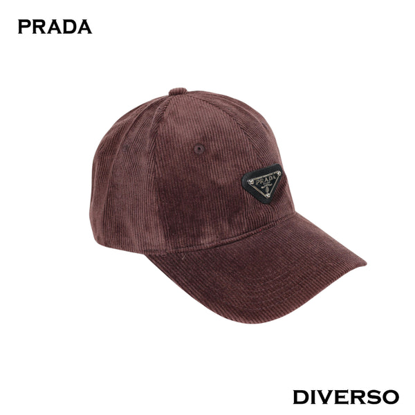 كاب PRADA