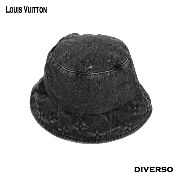 باكت هات LV