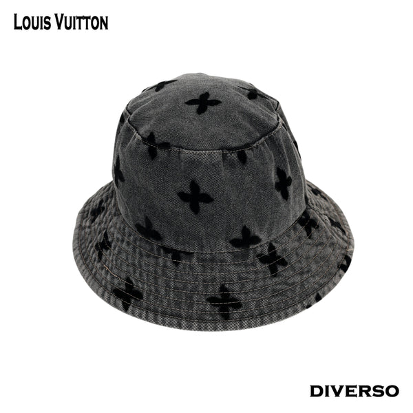 باكت هات LV