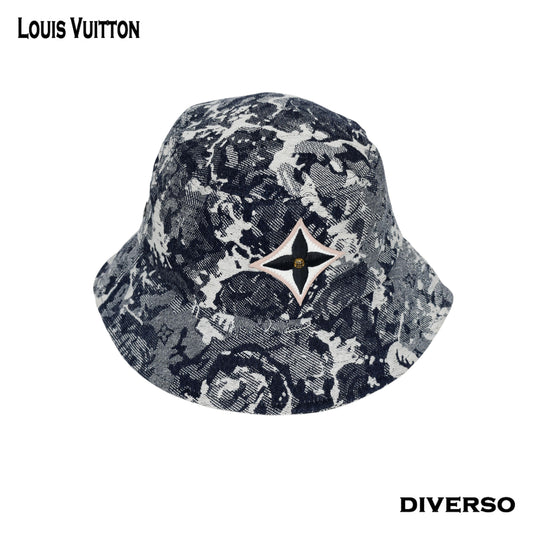 باكت هات LV