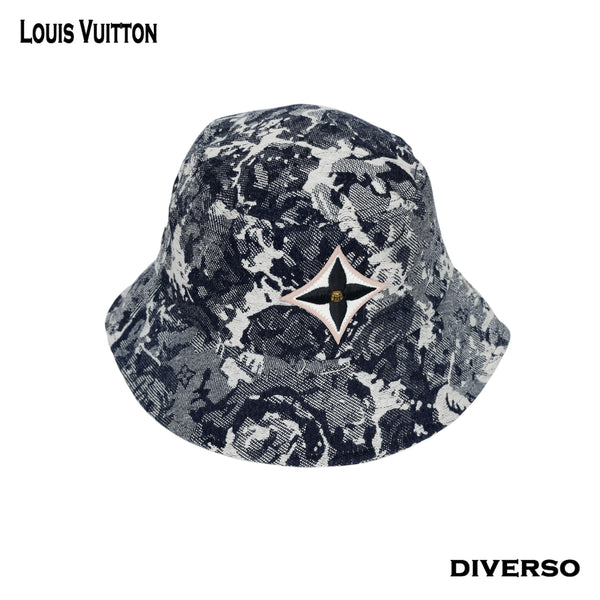 باكت هات LV