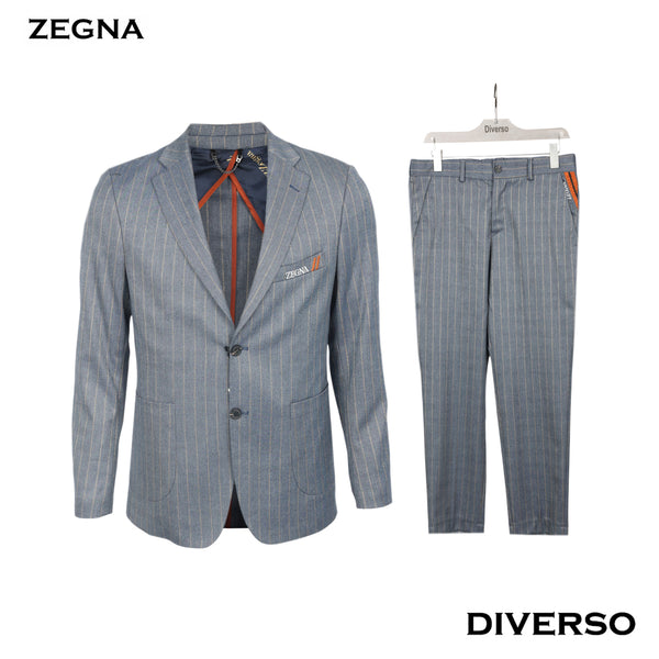 بدلة رجاليZEGNA