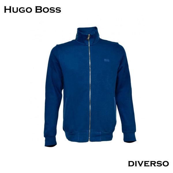 سويت شيرت رجالي HUGO BOSS