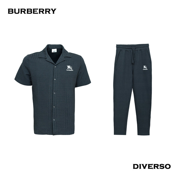ترنج رجاليBURBERRY