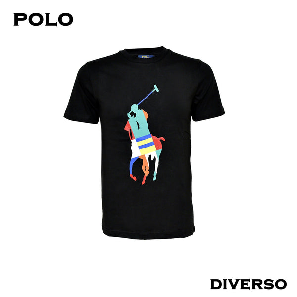 تيشيرت رجاليPOLO