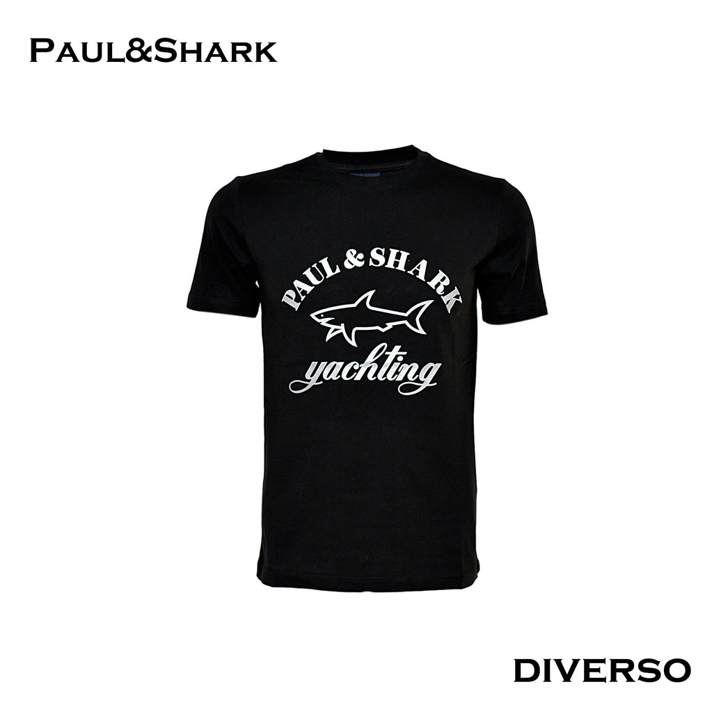 تيشيرت PAUL SHARK