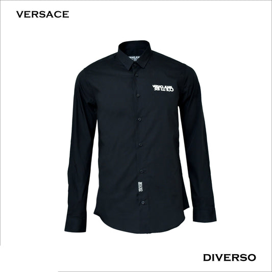 قميص VERSACE