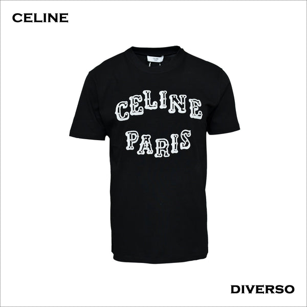 تيشيرت رجالي CELINE