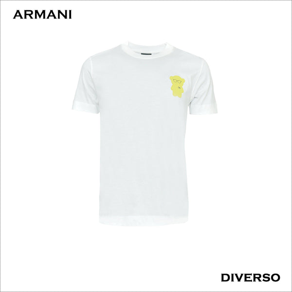 تيشيرت رجالي ARMANI