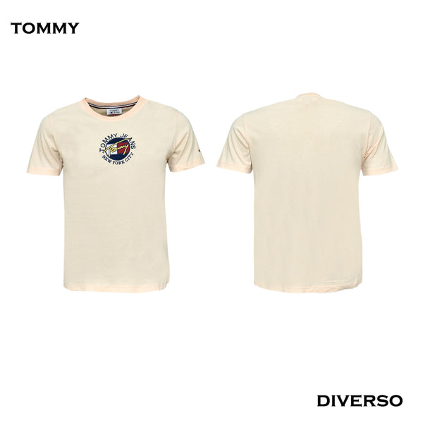 تيشيرت رجالي TOMMY