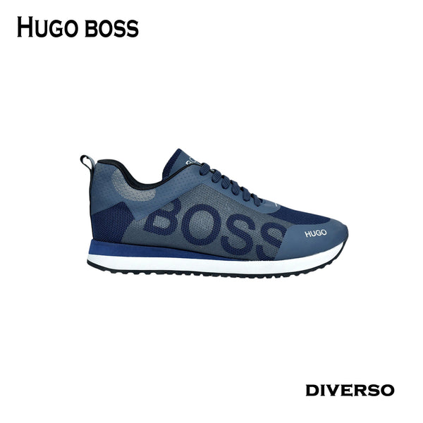 حذاء رجاليHUGO BOSS