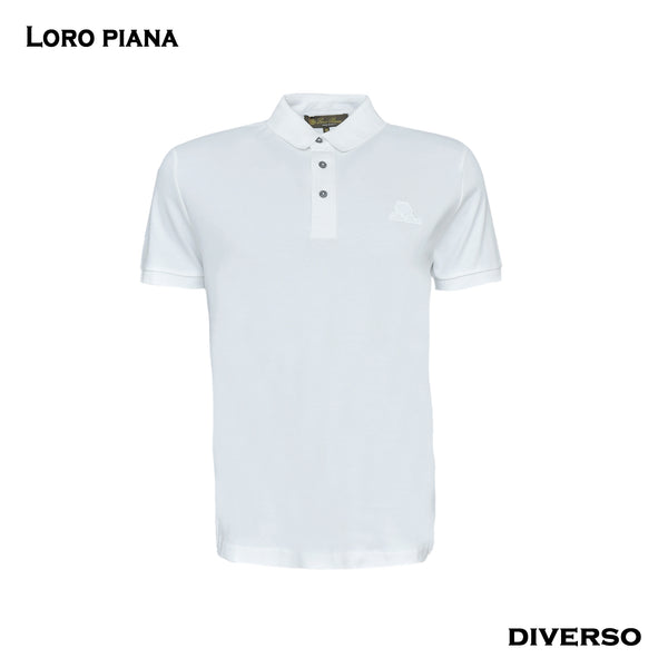 تيشيرت رجاليLORO PIANA