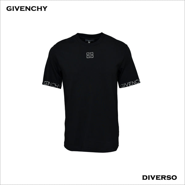تيشيرت رجاليGIVENCHY