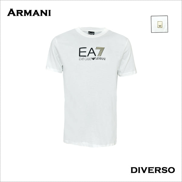 تيشيرت رجالي ARMANI