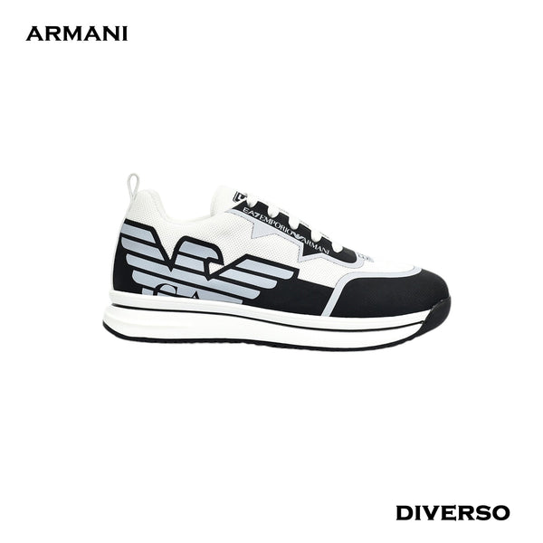 حذاء رجاليARMANI