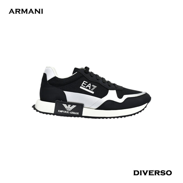 حذاء رجاليARMANI