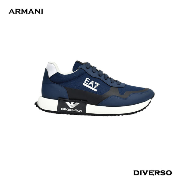 حذاء رجاليARMANI
