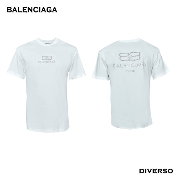 تيشيرت رجالي BALENCIAGA