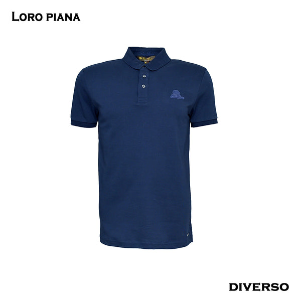 تيشيرت رجاليLORO PIANA