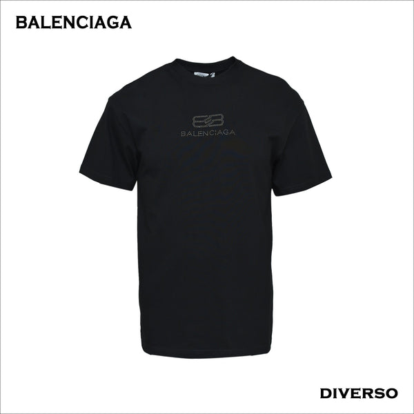 تيشيرت رجالي BALENCIAGA