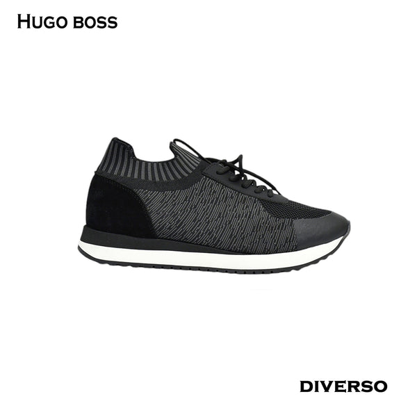 حذاء رجاليHUGO BOSS