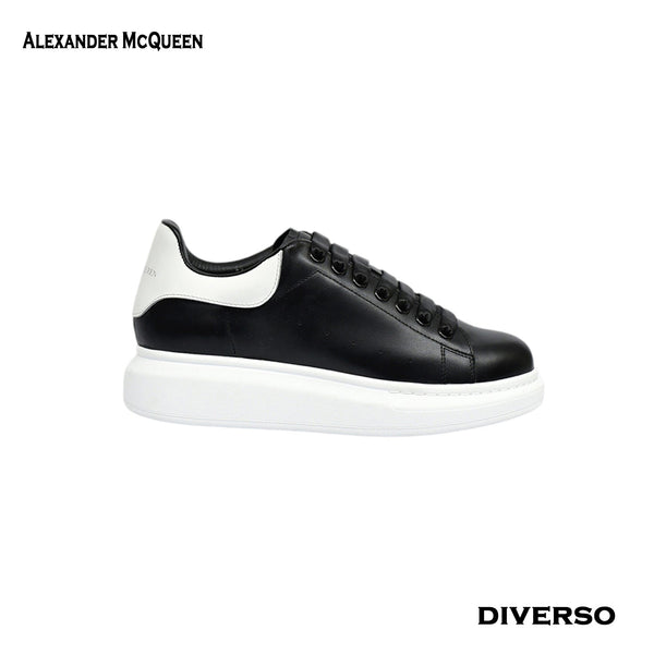 حذاء رجاليALEXANDER MCQUEEN
