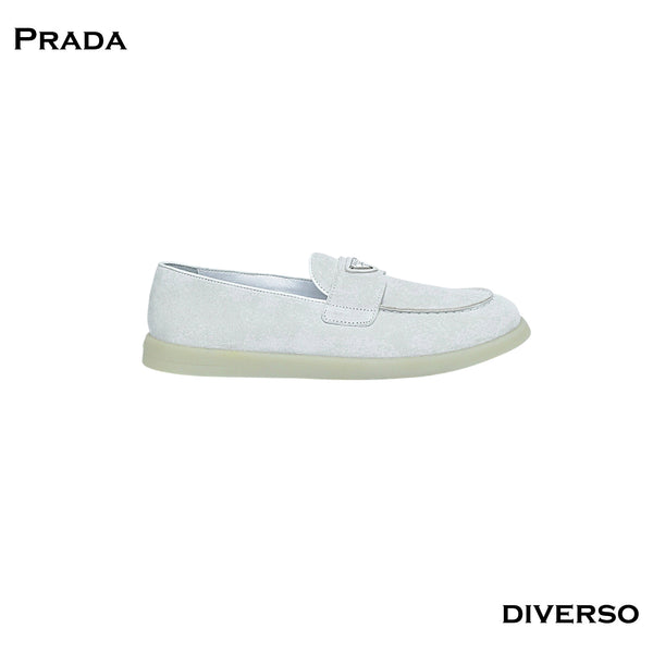 حذاء رجالي PRADA