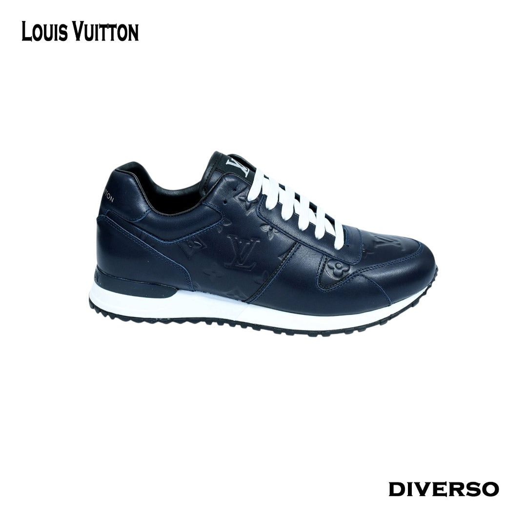 LV كوتشي رجالي