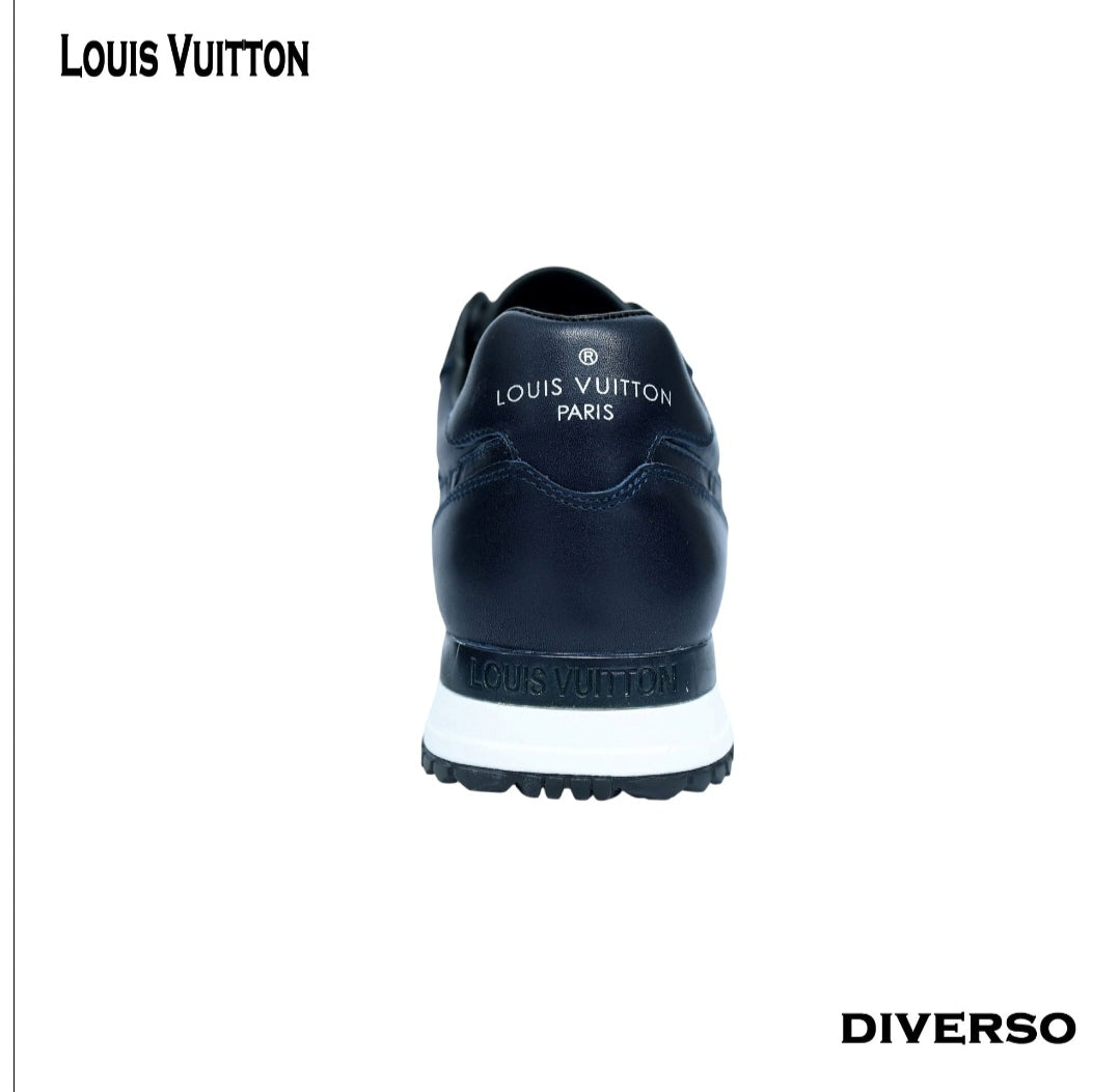 LV كوتشي رجالي