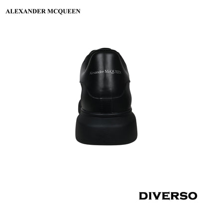 كوتشي رجاليALEXANDER MCQUEEN