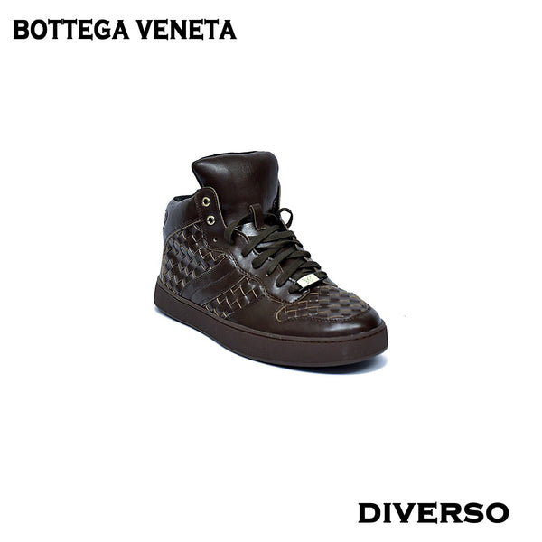 حذاء رجالي BOTTEGA VENETA