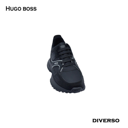 HUGO BOSS كوتشي رجالي