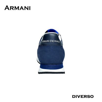كوتشي رجالي ARMANI